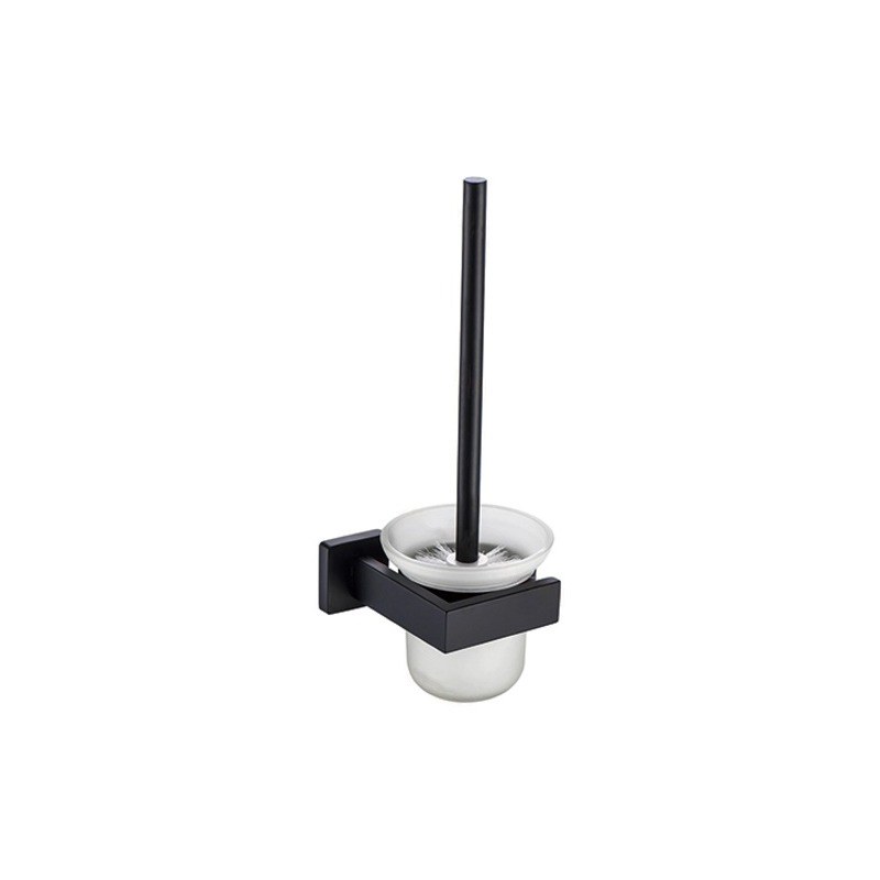 LT-SS500TBH bathroom hardware set, towel bar, bath accessory