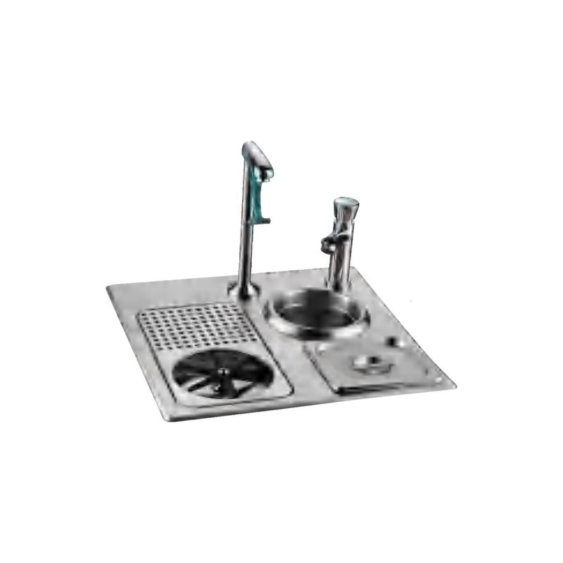 LT-10021-CFE-WPSLTHSTSLT basin faucet, washbasin mixer, lavatory faucet