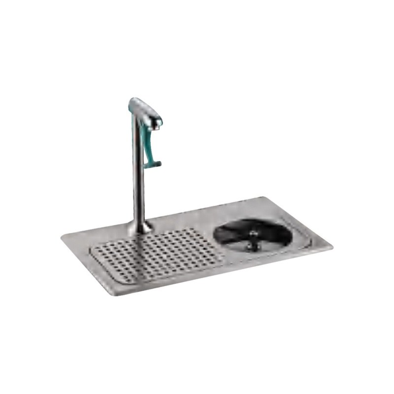 LT-10025-CFE-WPSLTHSTSLT basin faucet, washbasin mixer, lavatory faucet