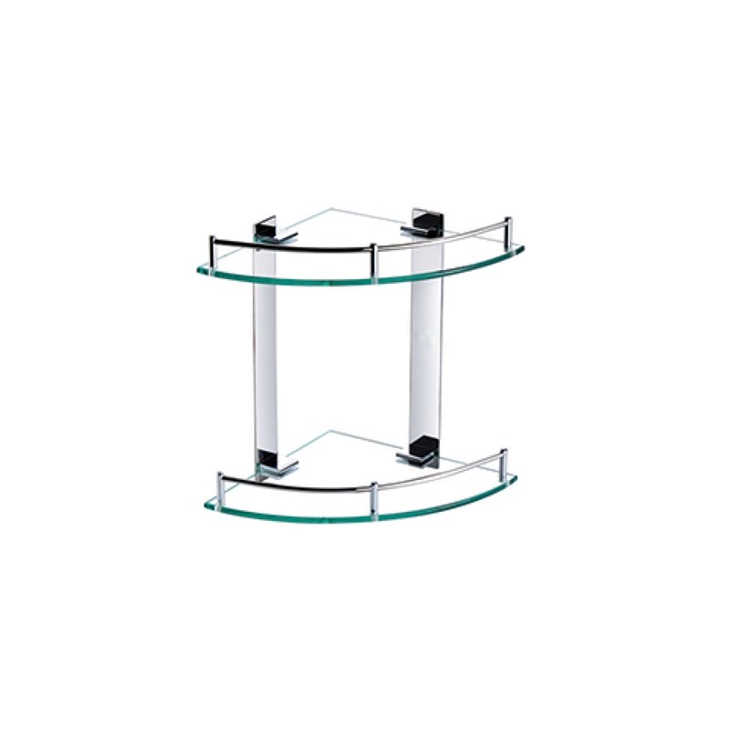 LT-ZABR224 bathroom hardware set, towel bar, bath accessory