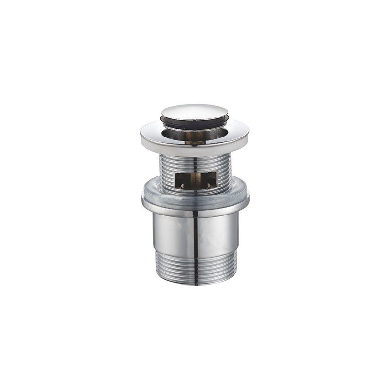 LT-10025-SS-MPXSQ floor drain, shower drain, waste outlet
