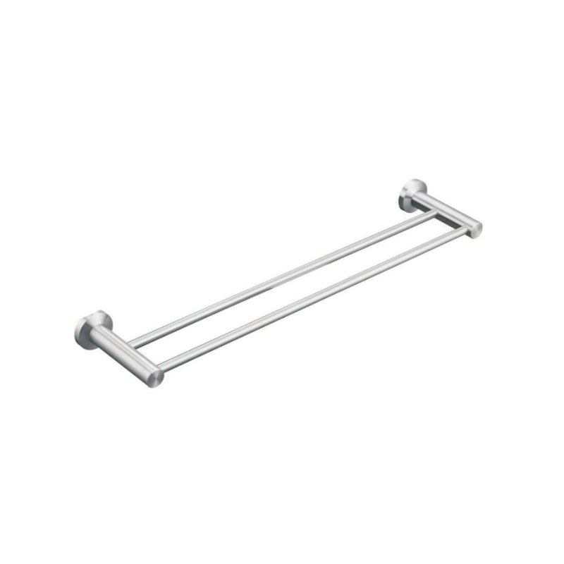 LT-SSL7802DTB bathroom hardware set, towel bar, bath accessory