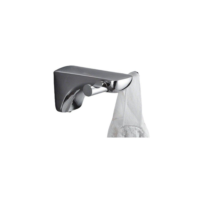 LT-ZS8307RH bathroom hardware set, towel bar, bath accessory