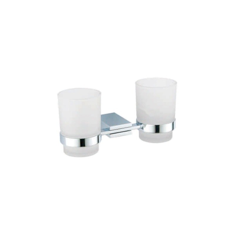 LT-ZA12000DTH bathroom hardware set, towel bar, bath accessory