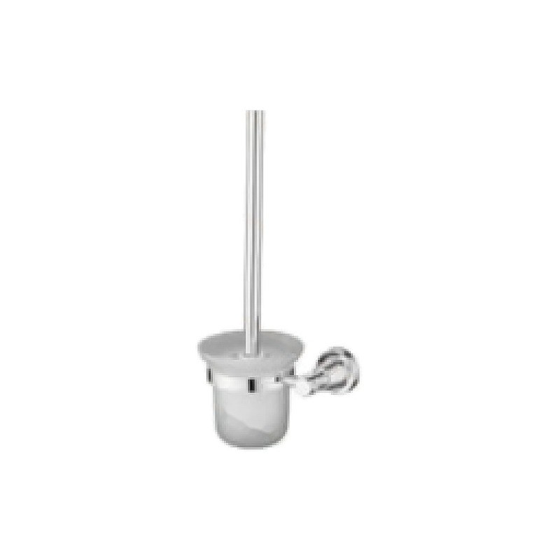 LT-ZS8313-C bathroom hardware set, towel bar, bath accessory