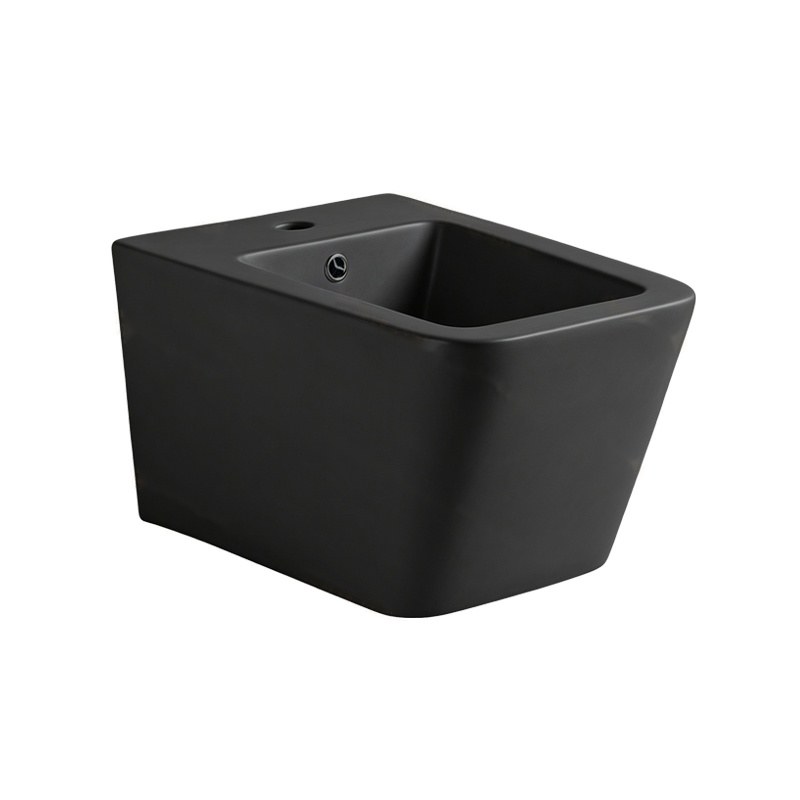 LT-454WB-M-DG--bidet black bidets