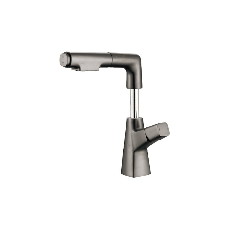 LT-10054-BRA-MPCLLRLT basin faucet, washbasin mixer, lavatory faucet