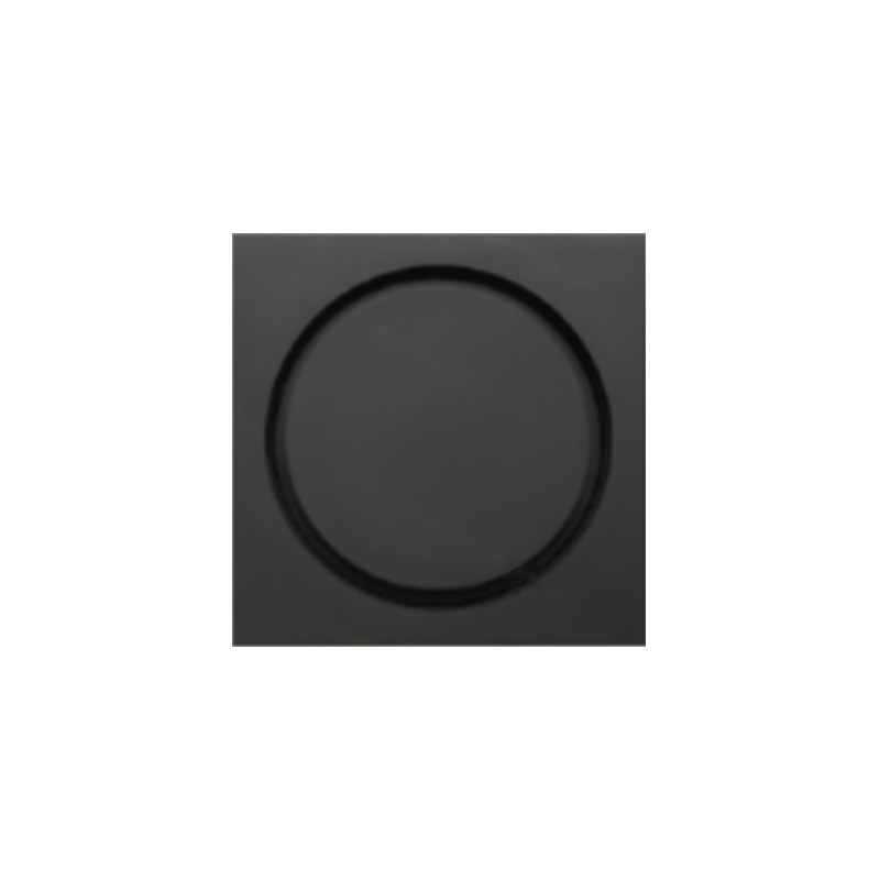 LT-10035-BRA-DL floor drain, shower drain, waste outlet