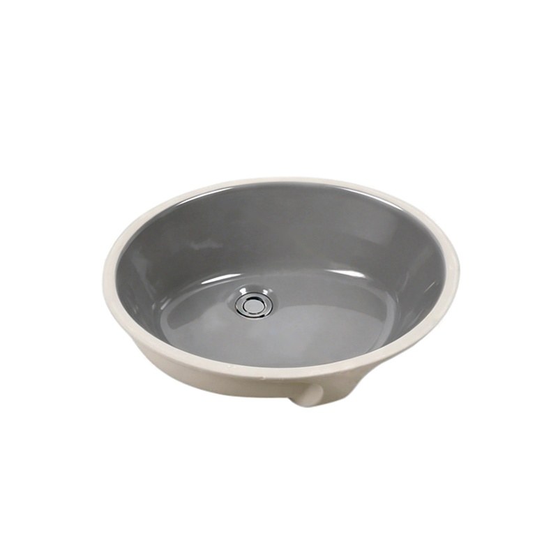 LT-6811-CG-GR patterned art-basins