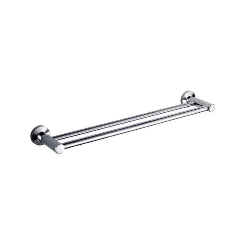 LT-ZA50100DTB bathroom hardware set, towel bar, bath accessory