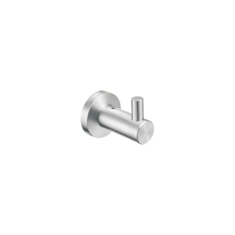 LT-SSL7807RH bathroom hardware set, towel bar, bath accessory