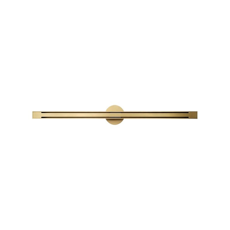 LT-10155-SS-DL floor drain, shower drain, waste outlet