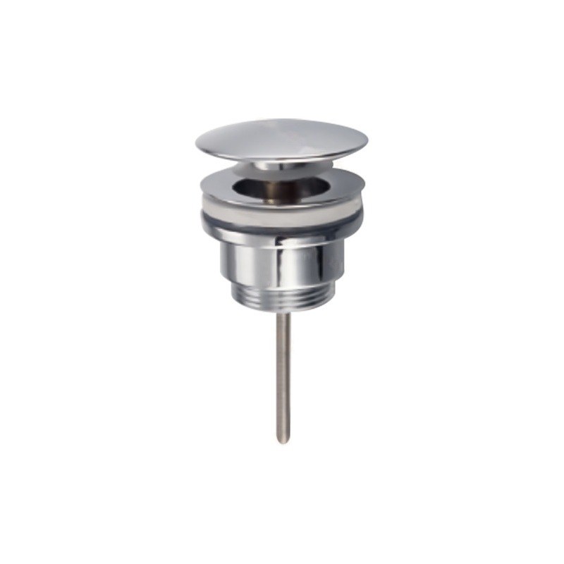 LT-10048-BRA-MPXSQ floor drain, shower drain, waste outlet