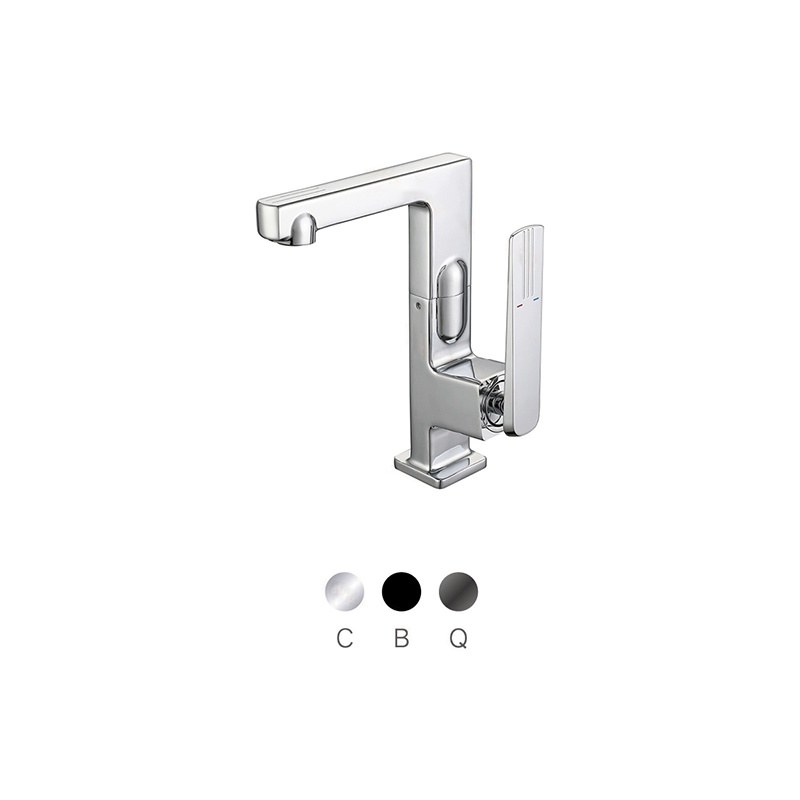 LT-10013-BRA-MPCLLRLT basin faucet, washbasin mixer, lavatory faucet