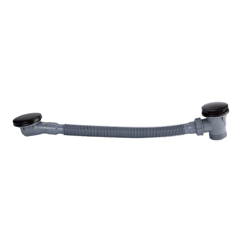 LT-10010-PLA-YGXSQ floor drain, shower drain, waste outlet