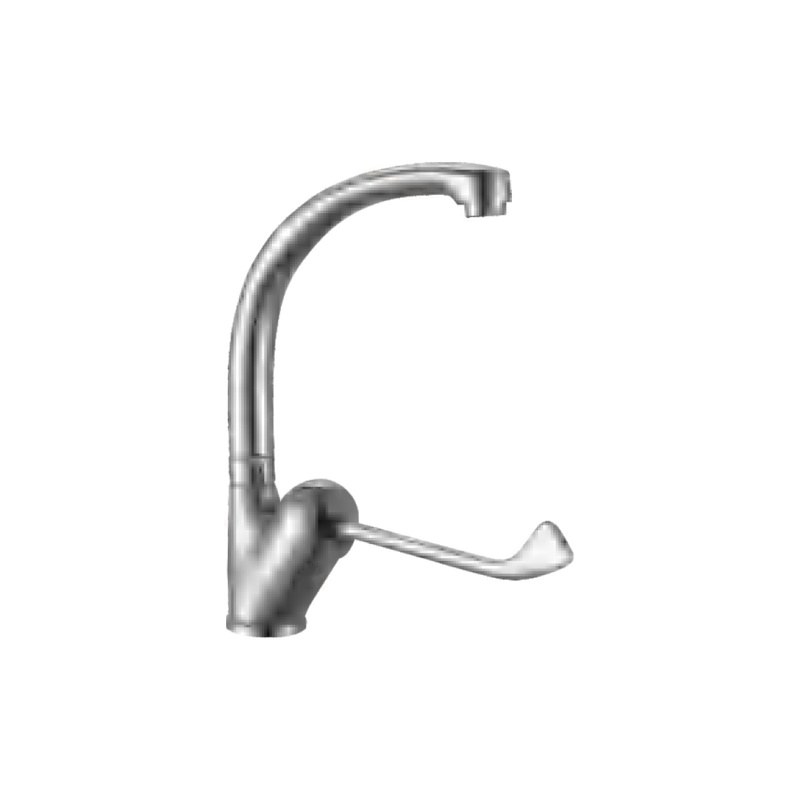 LT-10023-CFE-OZCFSLT basin faucet, washbasin mixer, lavatory faucet