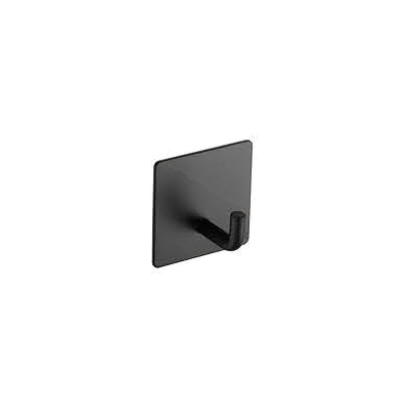 LT-SST1086-B bathroom hardware set, towel bar, bath accessory