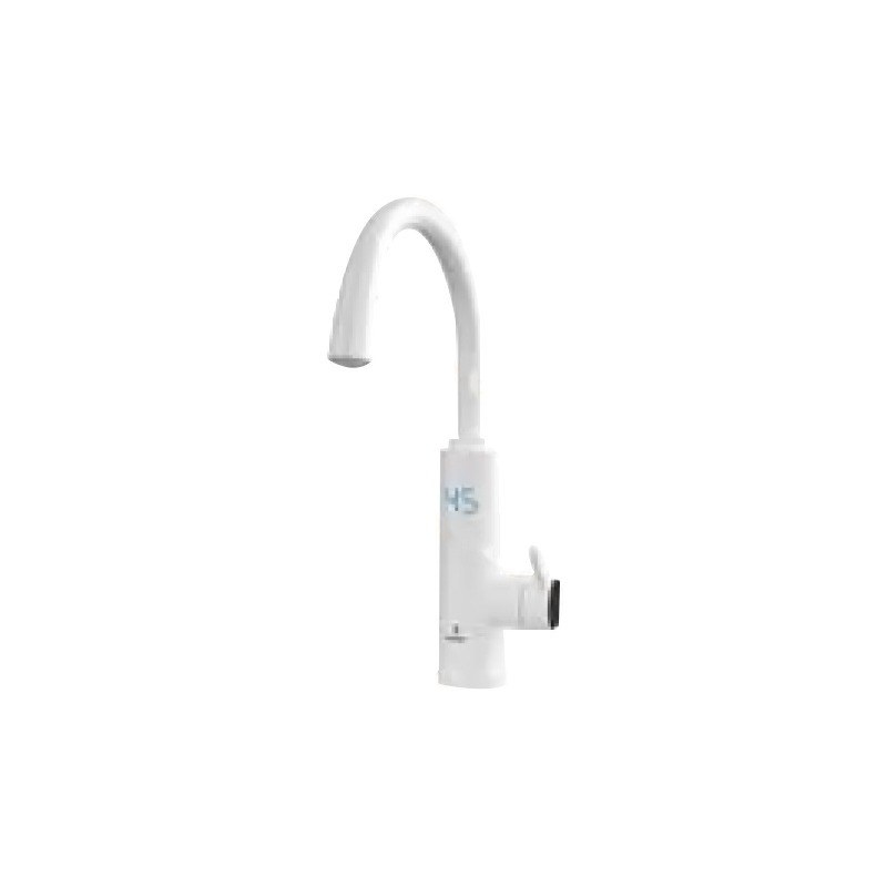 LT-10022-IE-JRSLT water filter faucet, drinking water tap, purifier tap
