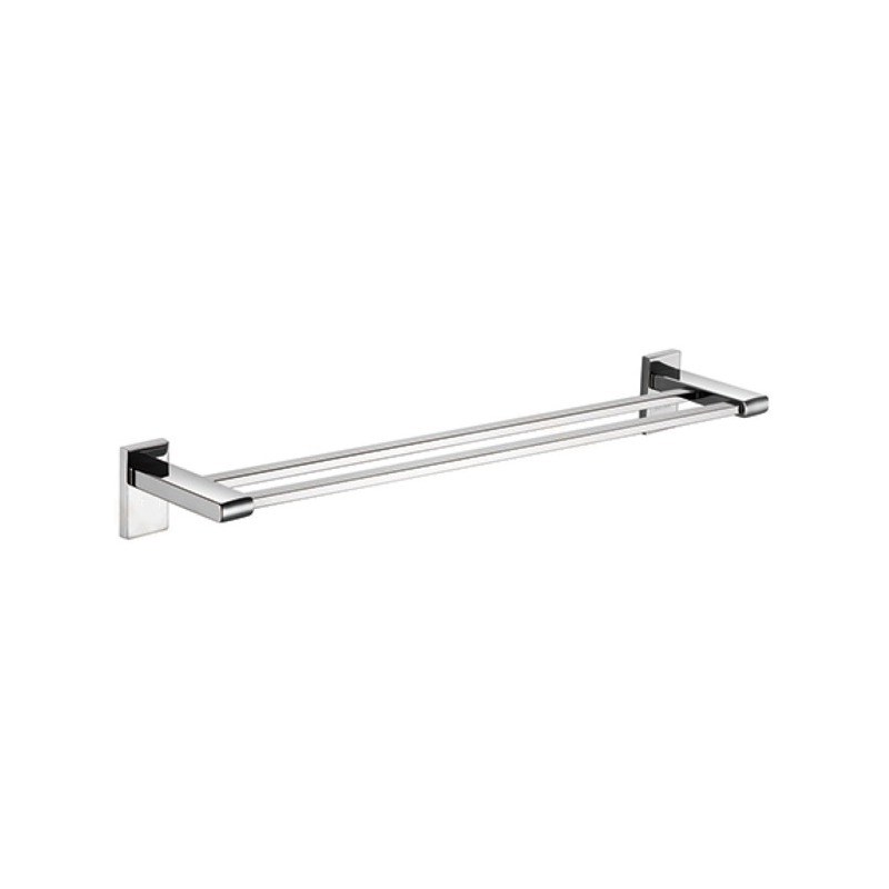 LT-SS237DTB bathroom hardware set, towel bar, bath accessory