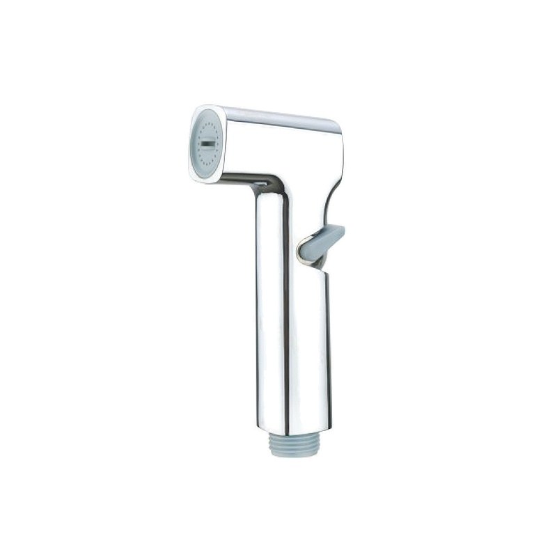 LT-10162-PLA-PQ bidet sprayer, handheld bidet, toilet spray gun
