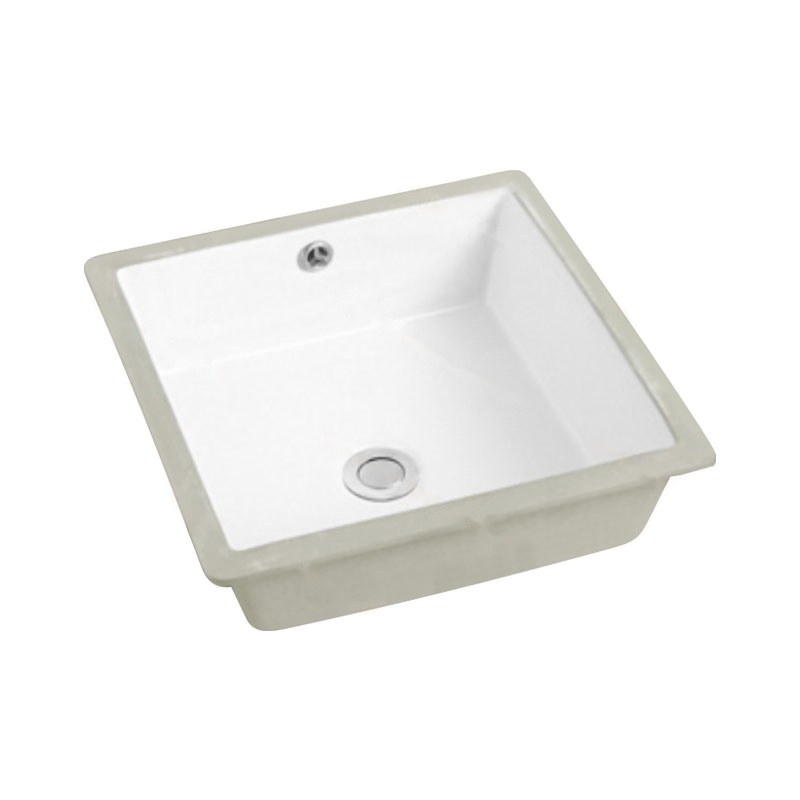 LT-6820 white art-basins