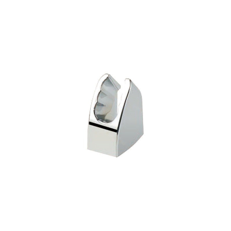 LT-10033-PLA-HSZJ shower slider bar, riser rail, shower rail