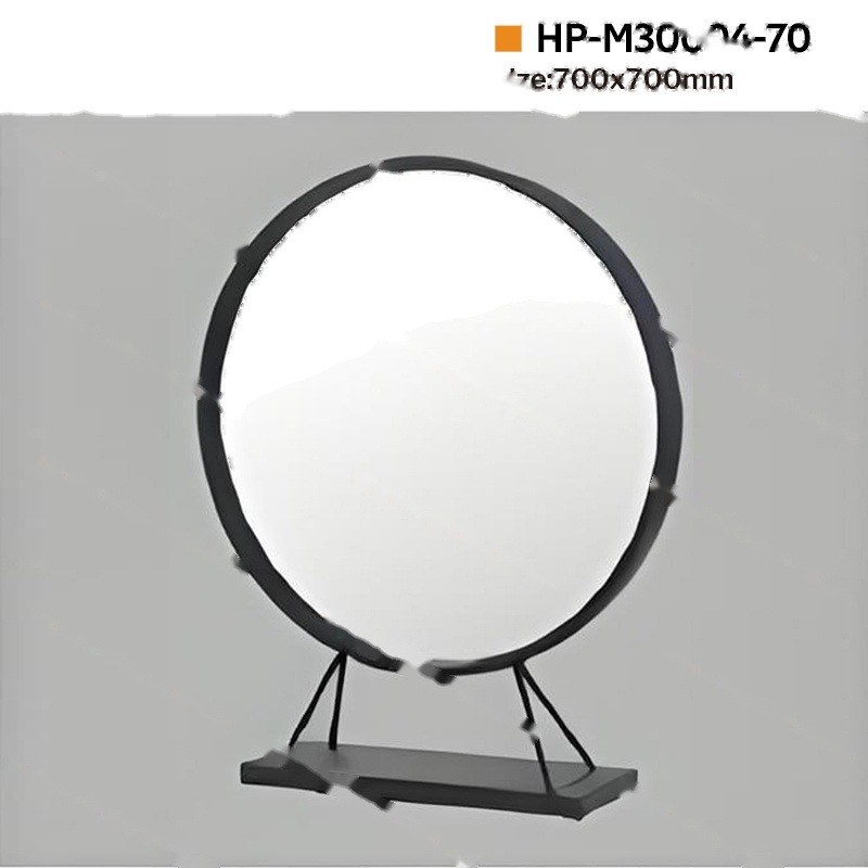 LT-M30004-70 bathroom mirrors