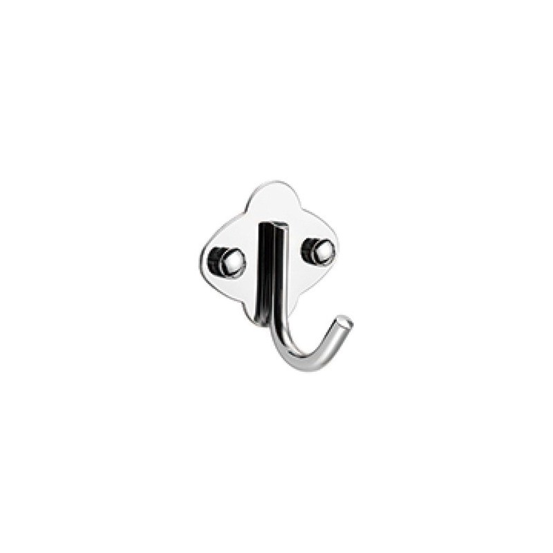 LT-SSRH21 bathroom hardware set, towel bar, bath accessory