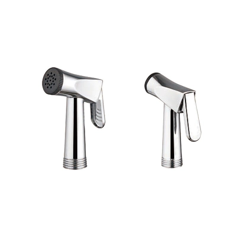 LT-10058-PLA-PQ bidet sprayer, handheld bidet, toilet spray gun
