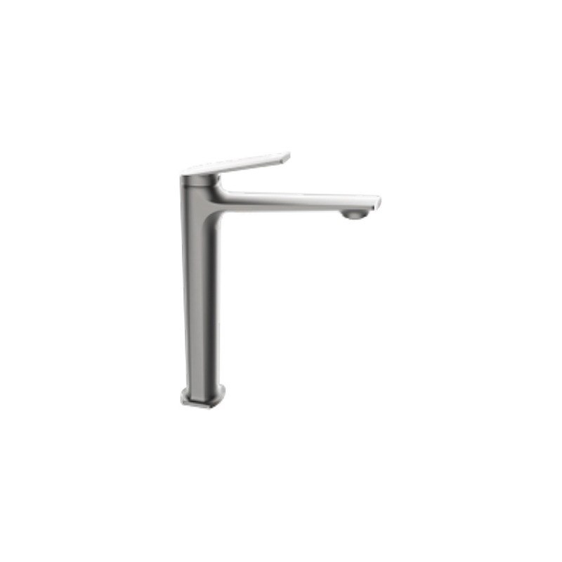 LT-10264-BRA-TCMPLRLT basin faucet, washbasin mixer, lavatory faucet