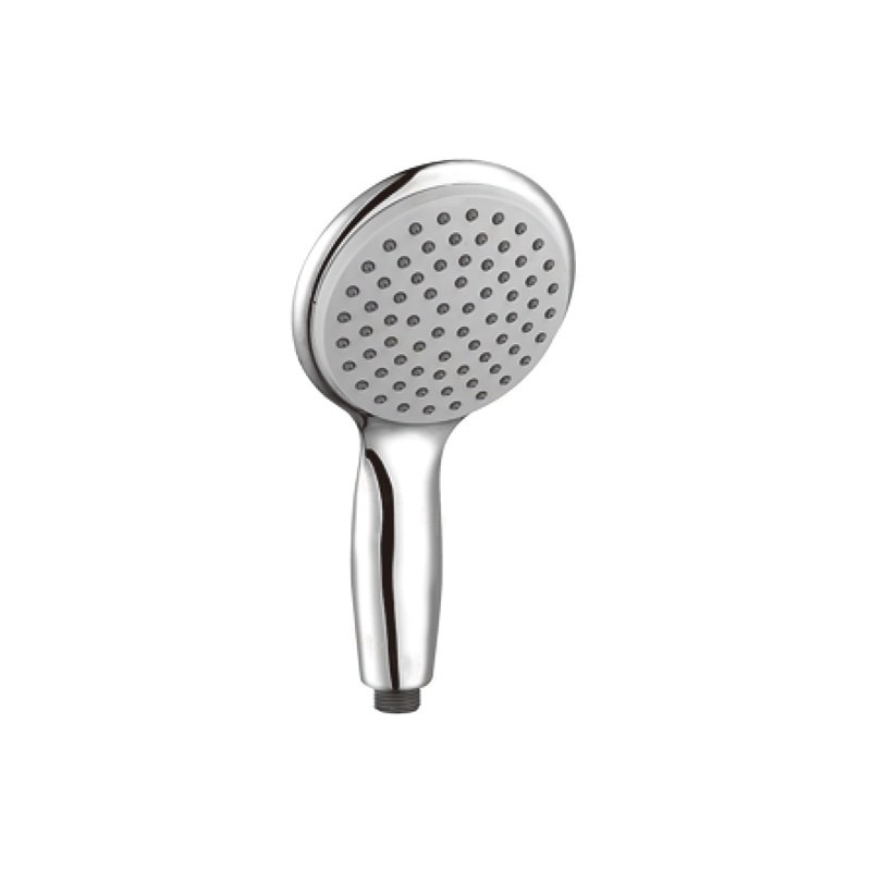 LT-10359-PLA-SP hand shower, hand held shower head