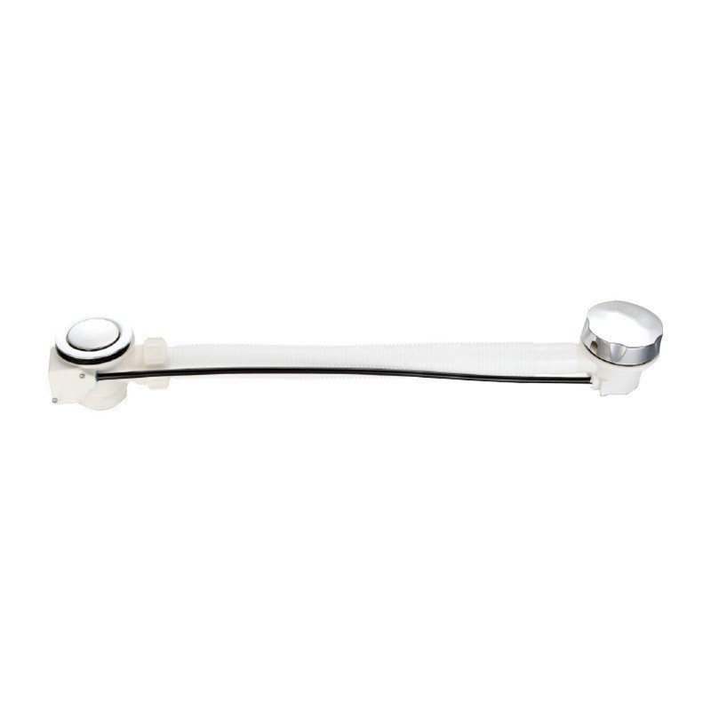 LT-10001-PLA-YGXSQ floor drain, shower drain, waste outlet