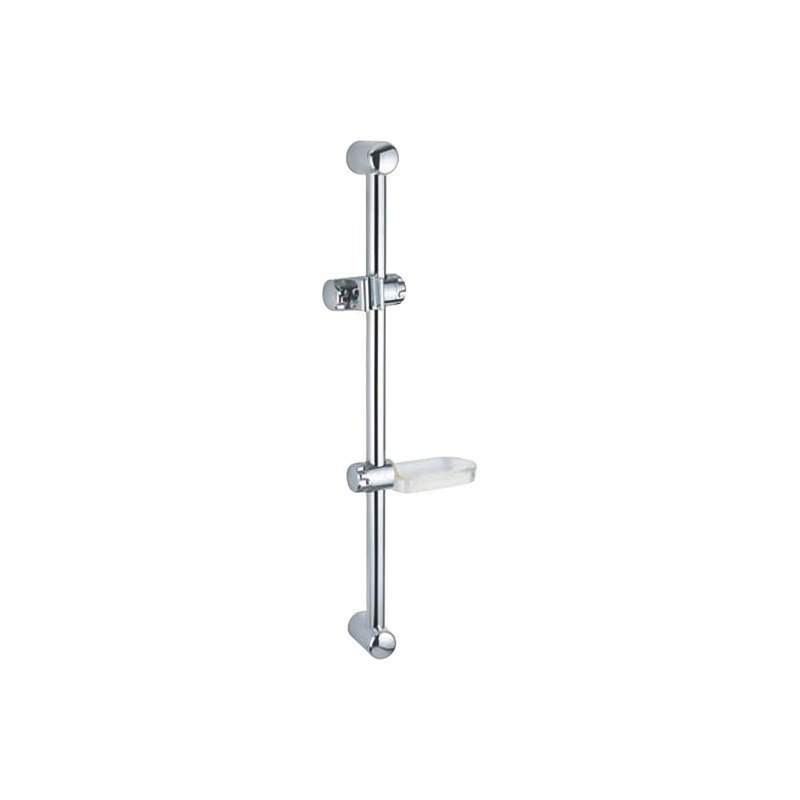 LT-10010-PLA-SJLYG shower slider bar, riser rail, shower rail