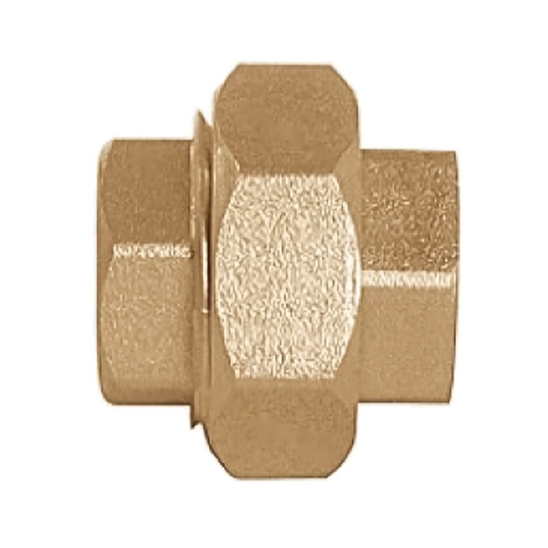 LT-10190-BT-JK angle valve, stop valve, bibcock