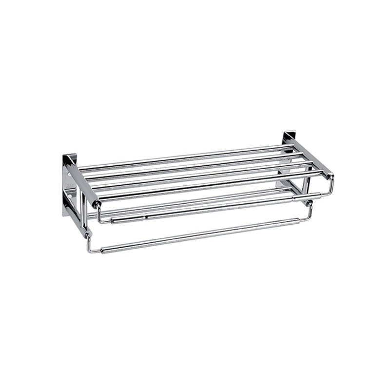 LT-BPSS8843TS bathroom hardware set, towel bar, bath accessory