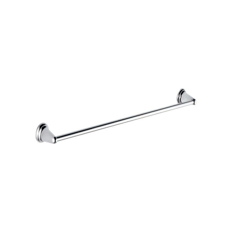 LT-ZA3100STB bathroom hardware set, towel bar, bath accessory