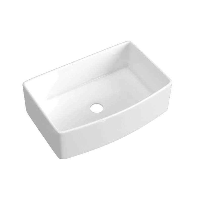 LT-6906 white art-basins