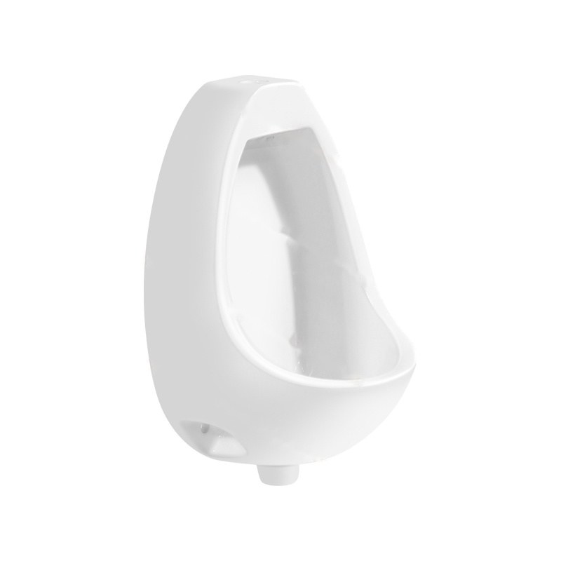 LT-821 urinal, squat pan, wall hung urinal