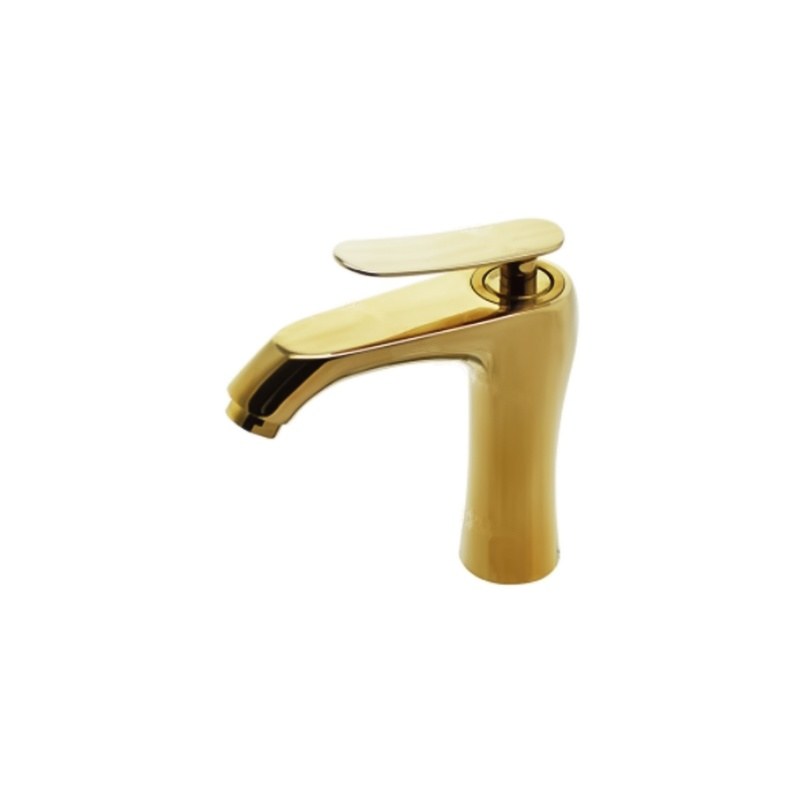 LT-10352-BRA-TCMPLRLT basin faucet, washbasin mixer, lavatory faucet