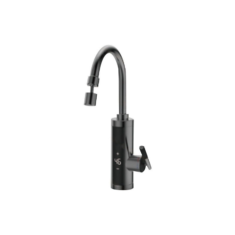 LT-10200-IE-JRSLT water filter faucet, drinking water tap, purifier tap