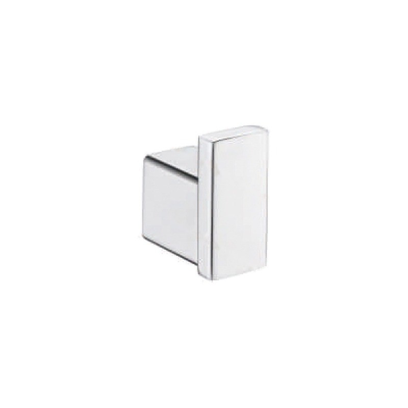 LT-SS30400RH bathroom hardware set, towel bar, bath accessory