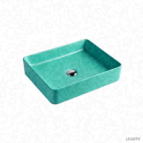 LT-6094-M-GR colored art-basins