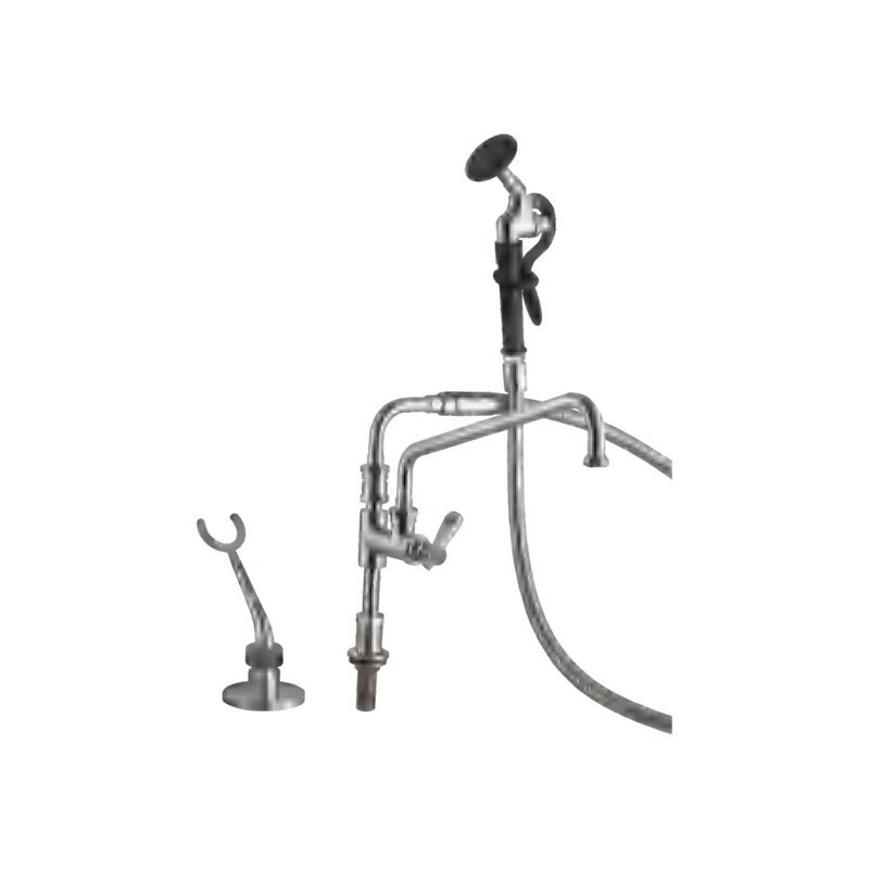 LT-10006-CFE-SPCCSSLT basin faucet, washbasin mixer, lavatory faucet