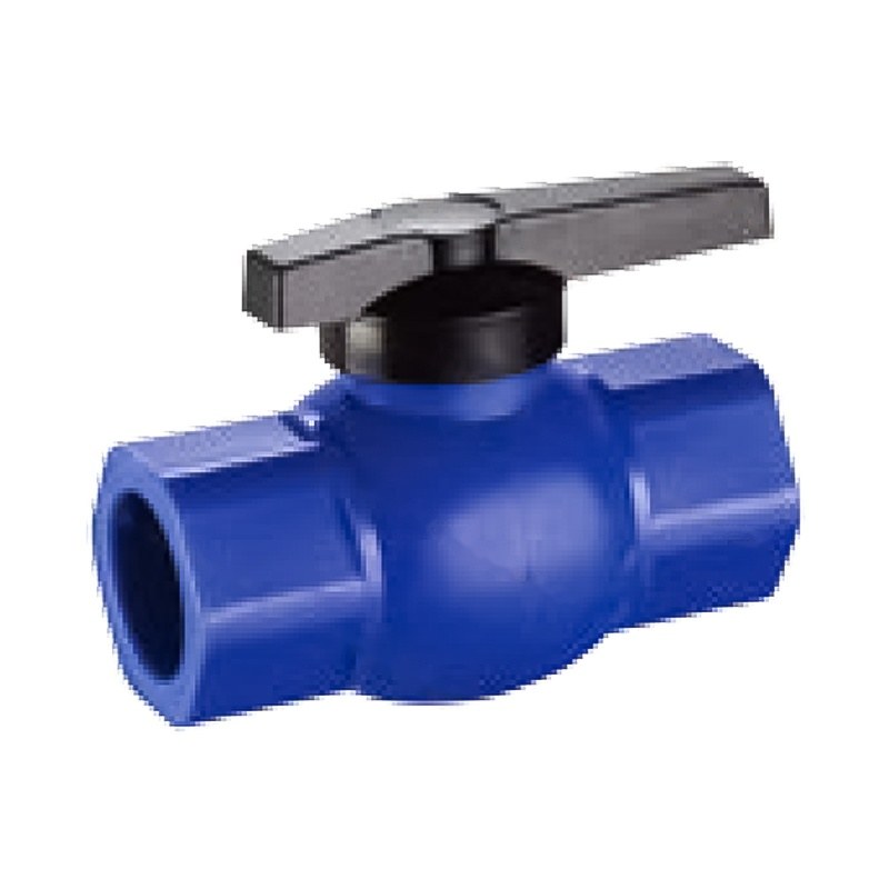 LT-10009-PLA-FM angle valve, stop valve, bibcock