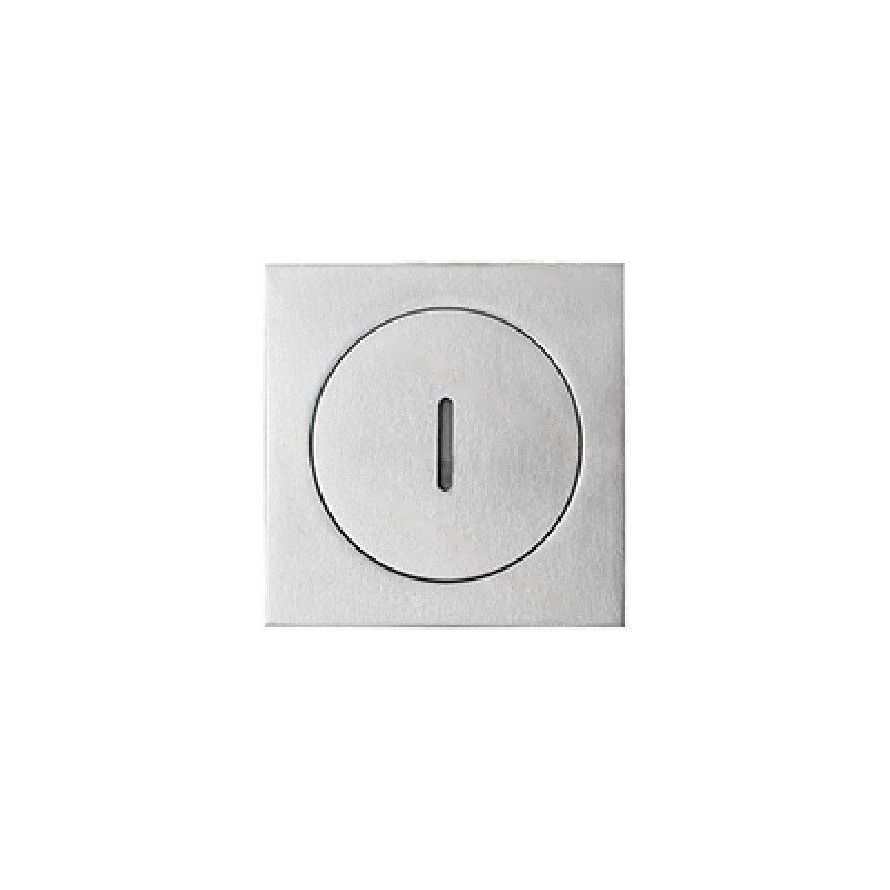 LT-10229-SS-DL floor drain, shower drain, waste outlet