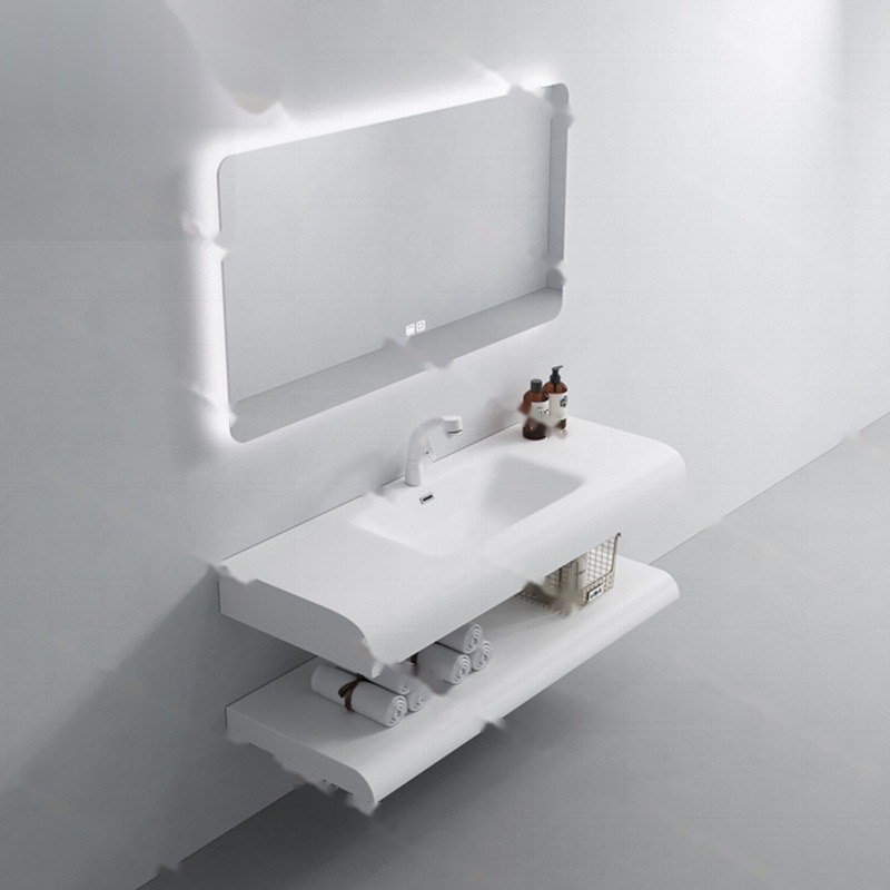 LT-BC2723 bathroom cabinets