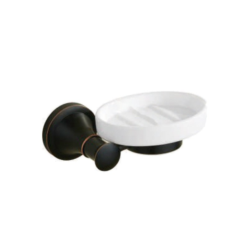 LT-BS85700SD bathroom hardware set, towel bar, bath accessory