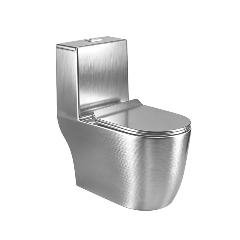 LT-1115-BS-SGW grey one-piece-toilets