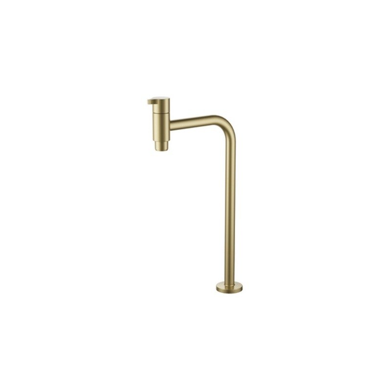 LT-20043-PLA-MPLT basin faucet, washbasin mixer, lavatory faucet