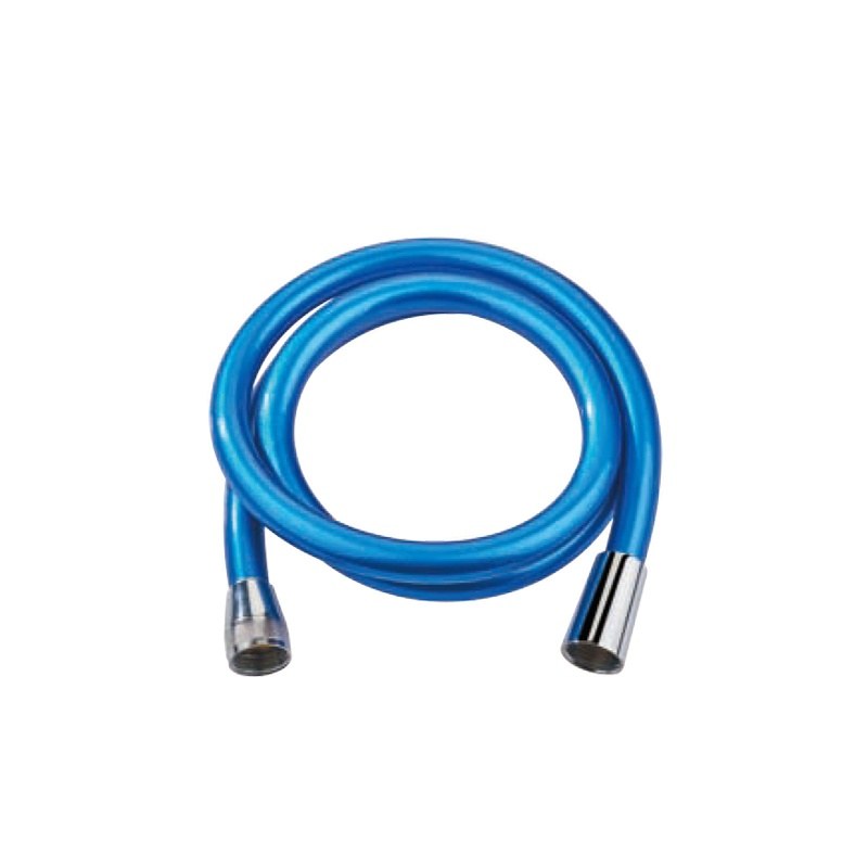 LT-10016-PVC-RG shower hose, flexible hose, inlet hose